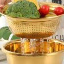 تصویر از ابکش ولگن َ6طلایی