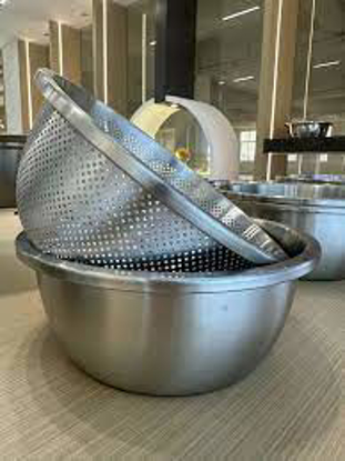 تصویر از ابکش ولگن َ6 نقره ای