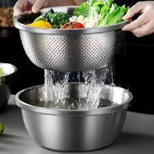 تصویر از ابکش ولگن َ6 نقره ای