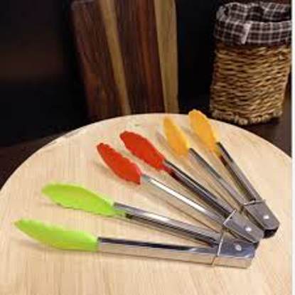 تصویر از اماده