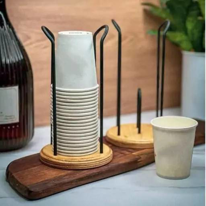 تصویر از استندلیوان همه کاره