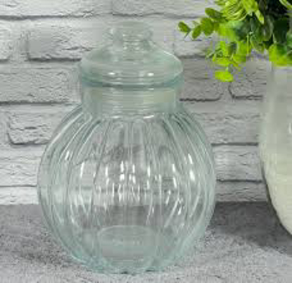 تصویر از بانکه 1کدو