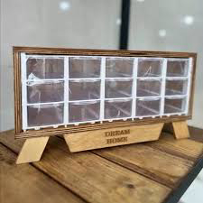 تصویر از باکس15خانه هوم