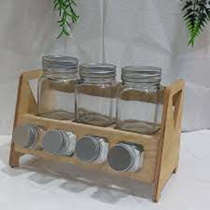 تصویر از استندکتیبه مکاراتی