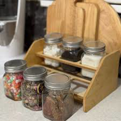 تصویر از پاسماوری6عددی