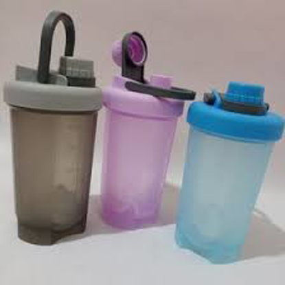 تصویر از شیکر590میل