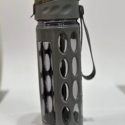 تصویر از قمقمه طرح های جور