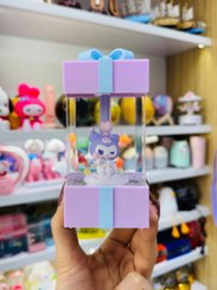 تصویر از گوی کد30