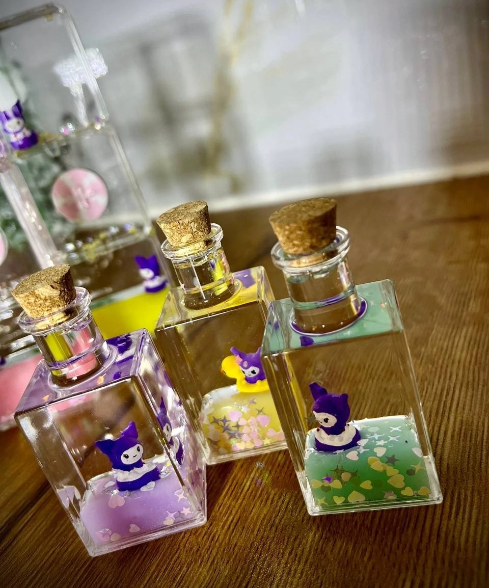 تصویر از گوی کد6