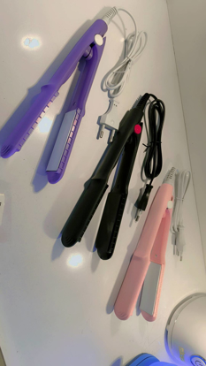 تصویر از اتومو 8006