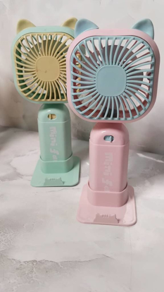 تصویر از پنکه36