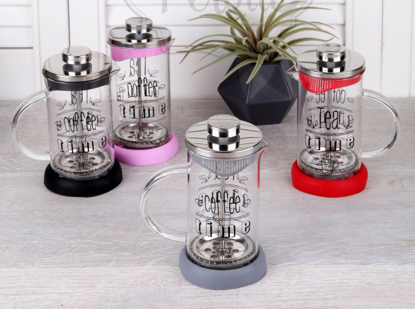 تصویر از فرنچ 350میل سیلیکونی