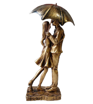 تصویر از چطری خانواده وزوج