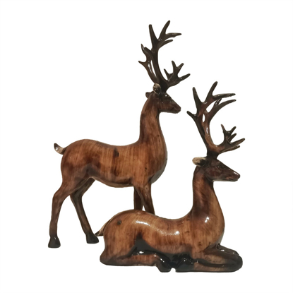 تصویر از اماده