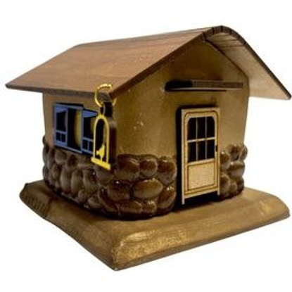 تصویر از کش پول403