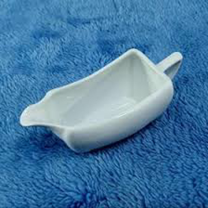 تصویر از سس خوری فلت نفیس