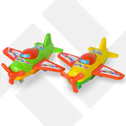 تصویر از هواپیما3000اندیشه