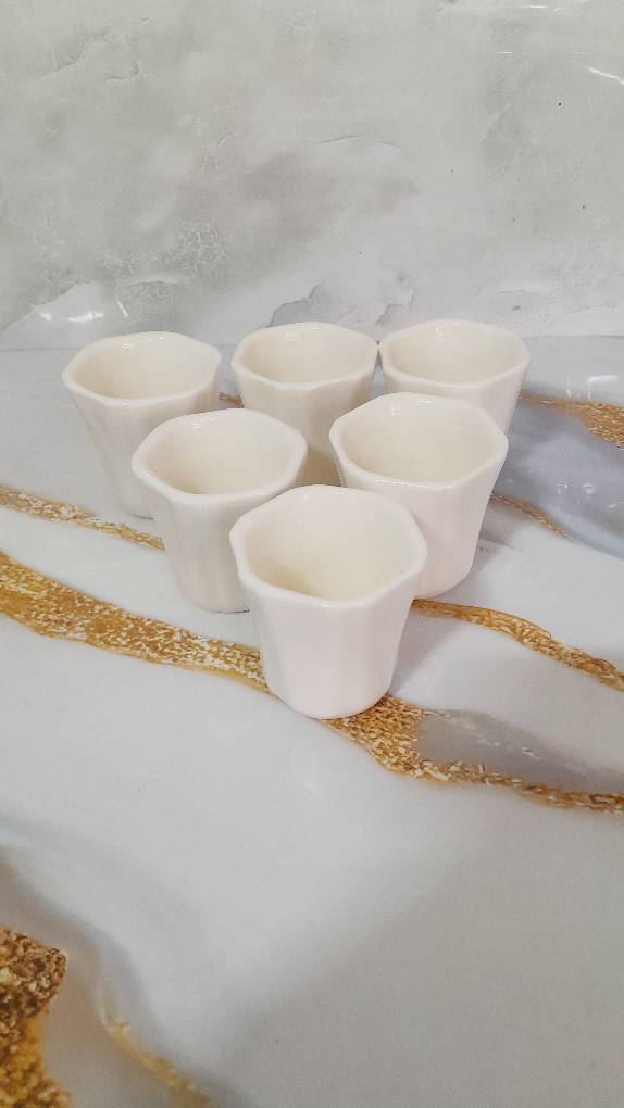 تصویر از جااتو پارچه ای ژاکارد جهان