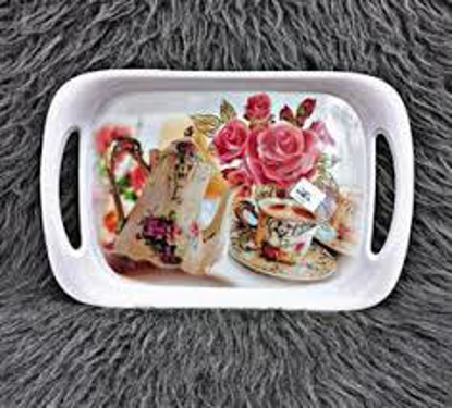 تصویر از سینی504 -403