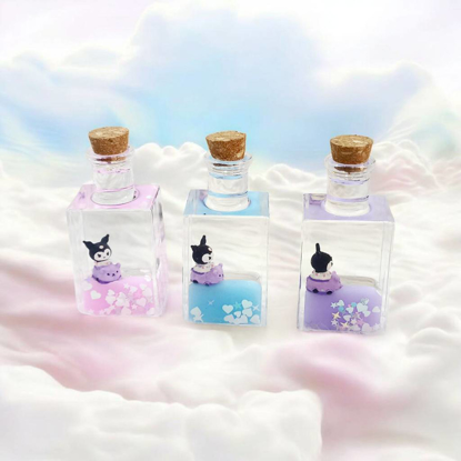 تصویر از گوی کد6