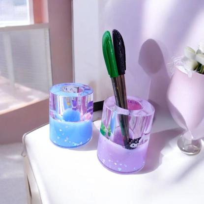 تصویر از گوی کد8