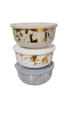 تصویر از کاسه دربدارگرد1رزمن