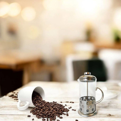 تصویر از فرنچMJ 600