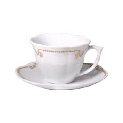 تصویر از قلک خمره ای بزرگ مهگل