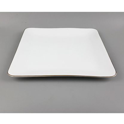 تصویر از تخت20فیوچرطلانفیس