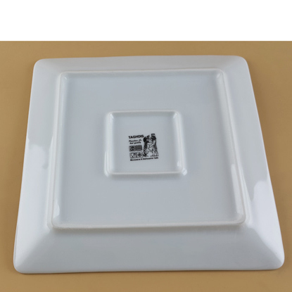 تصویر از تخت20فلت تقدیس