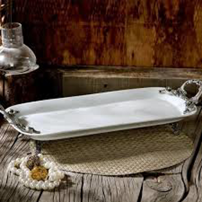 تصویر از پیوتر شمشاد