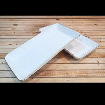 تصویر از دیس کباب خط طلا