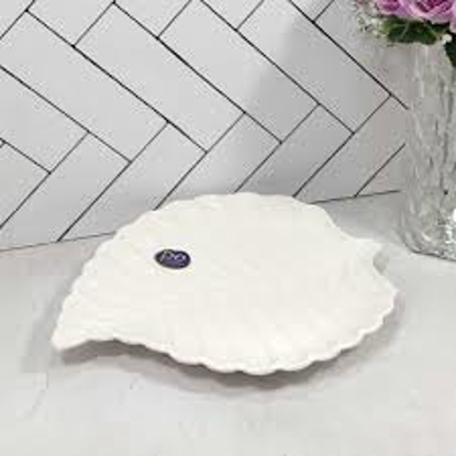 تصویر از دیس برگ کد76