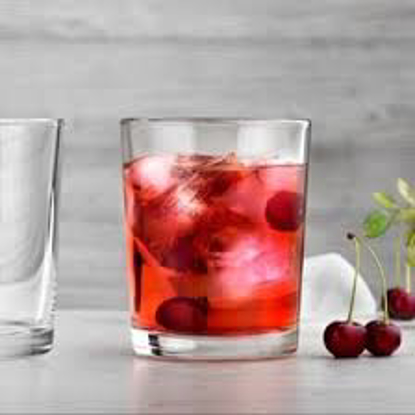 تصویر از لیوان اریزونا کادویی