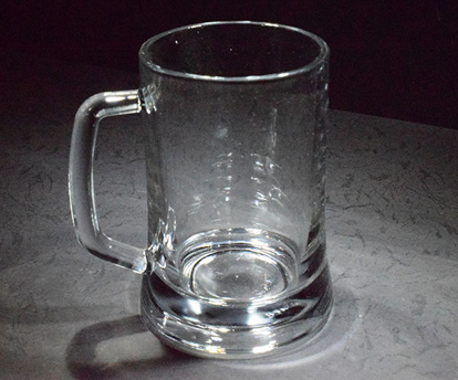 تصویر از لیوان ماگ باواریا فله