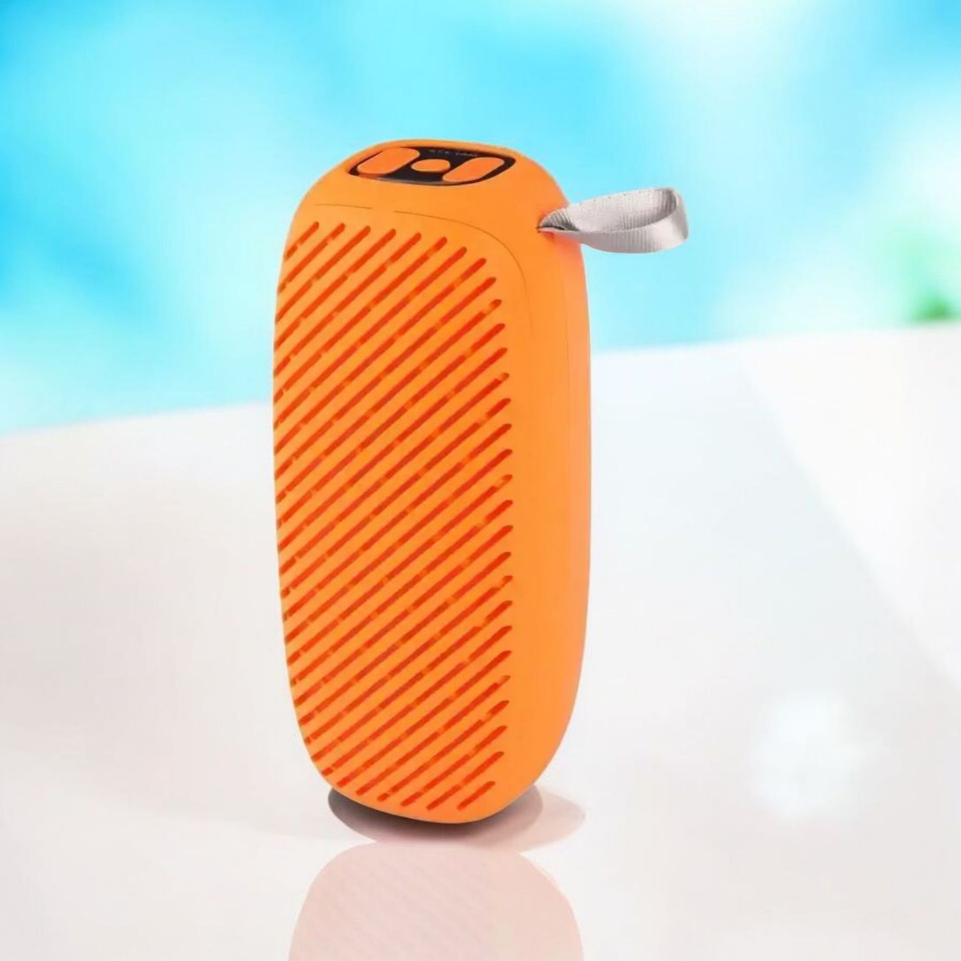 تصویر از اسپیکر ktx-1998