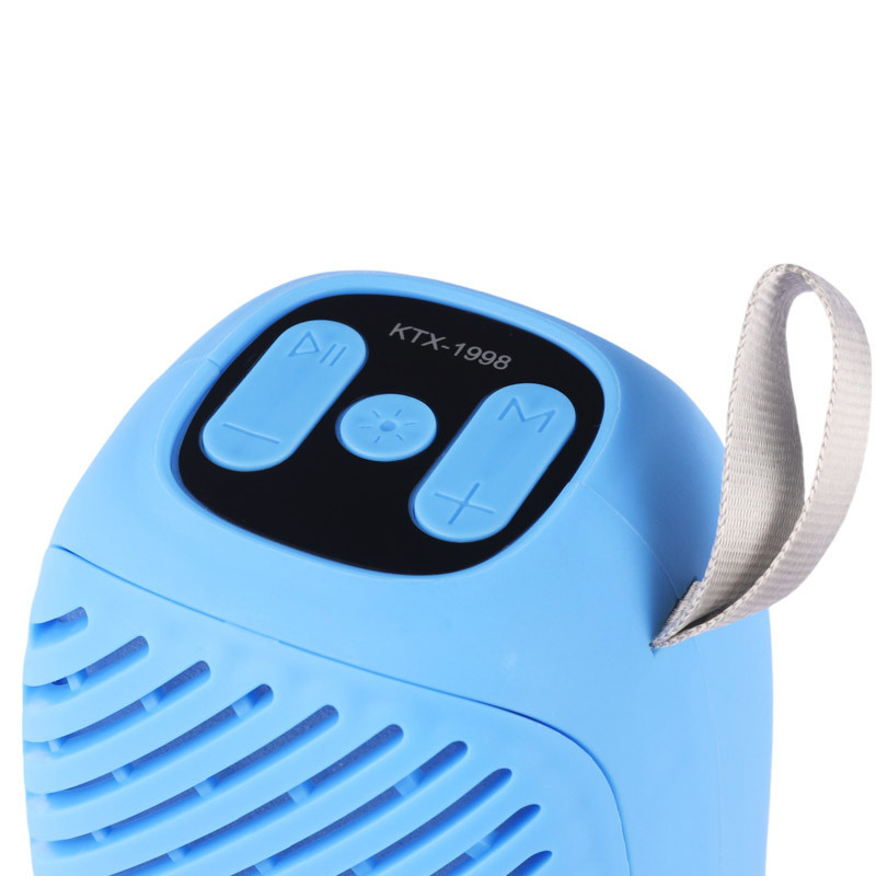 تصویر از اسپیکر ktx-1998