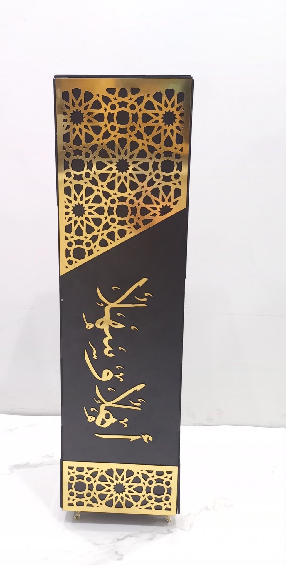 تصویر از بخور سوز