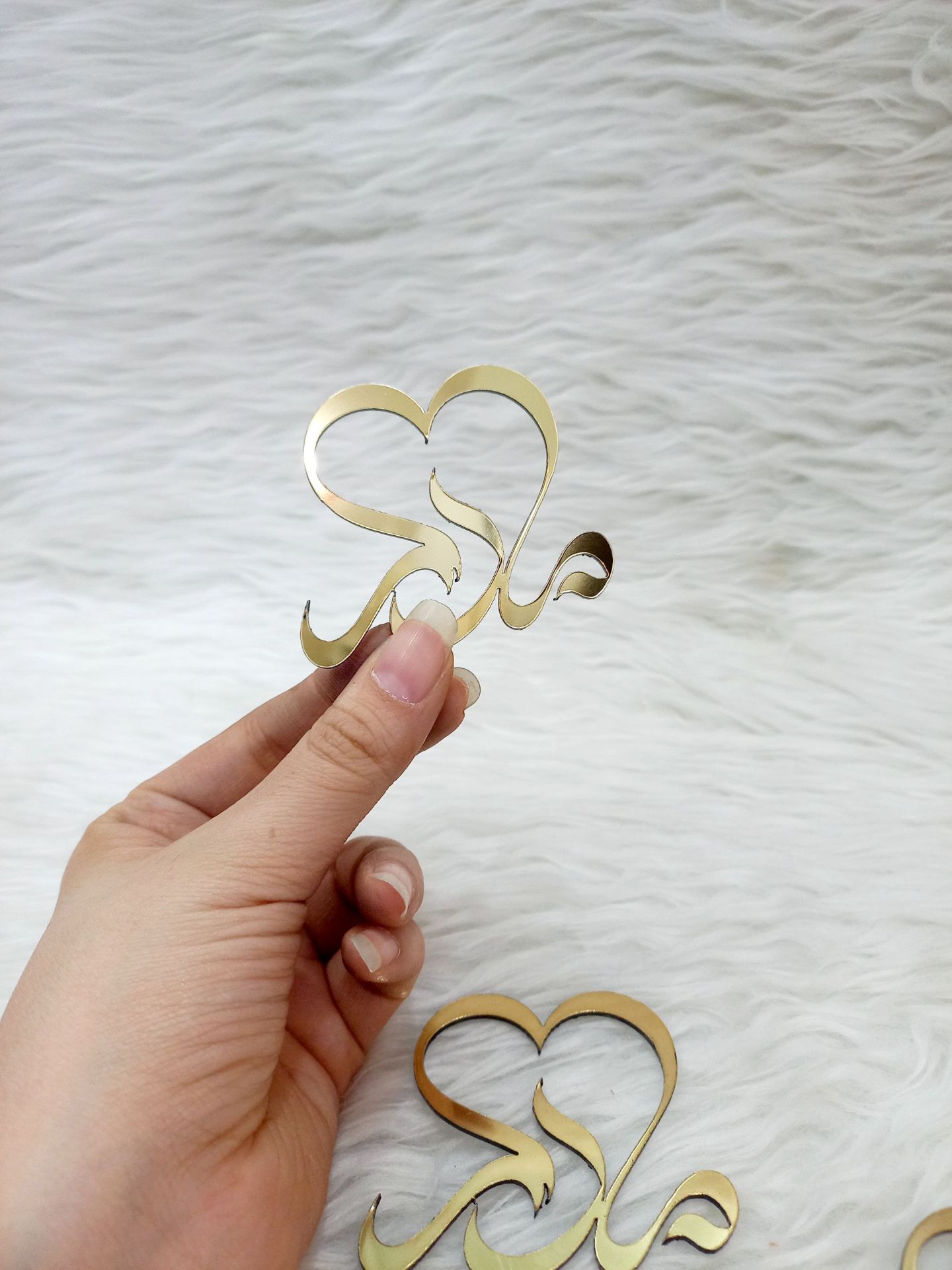 تصویر از تاپر طرح مادر