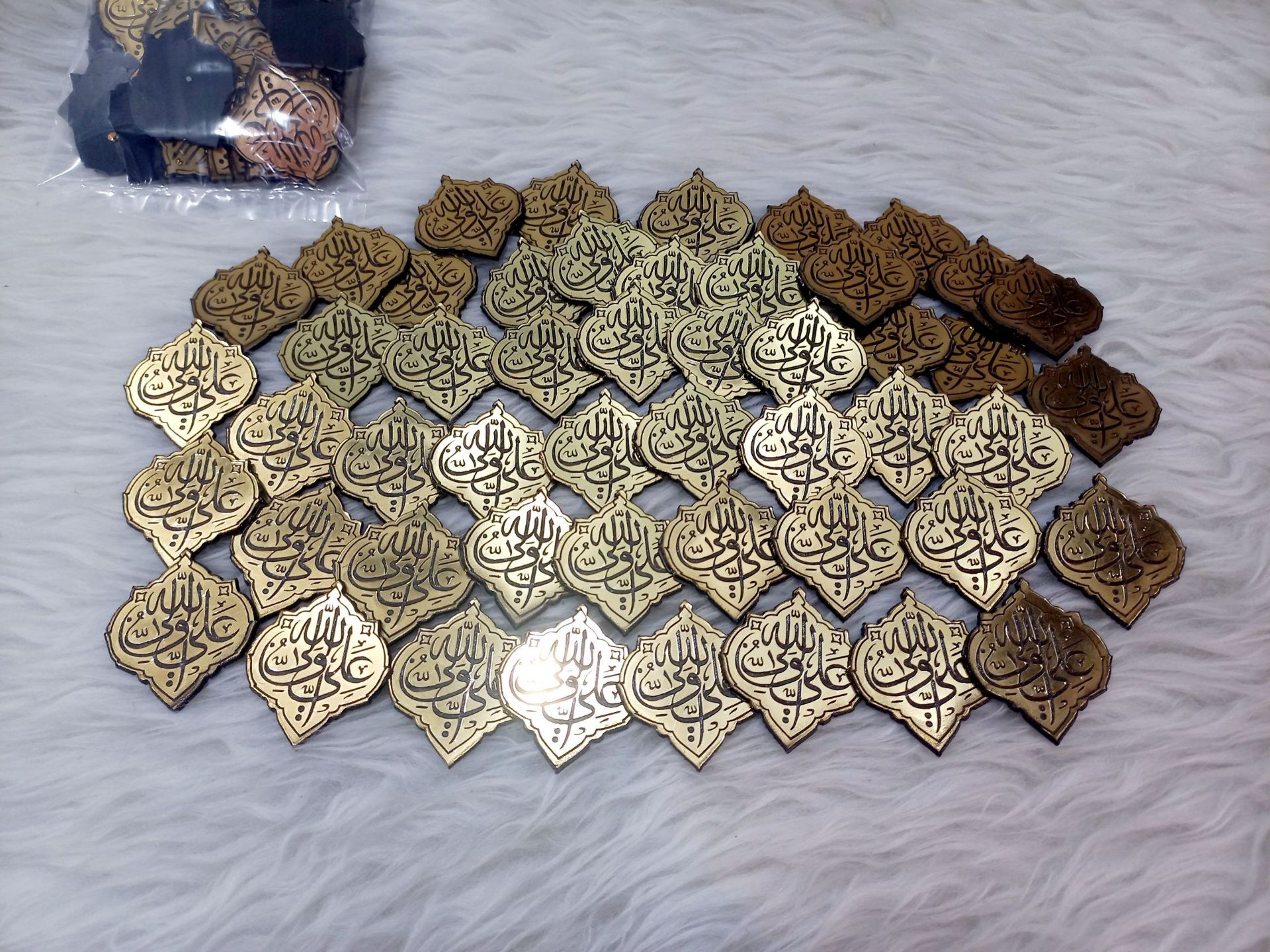 تصویر از پیکسل