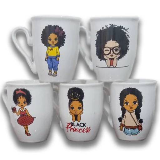 تصویر از لیوان دخترانه404