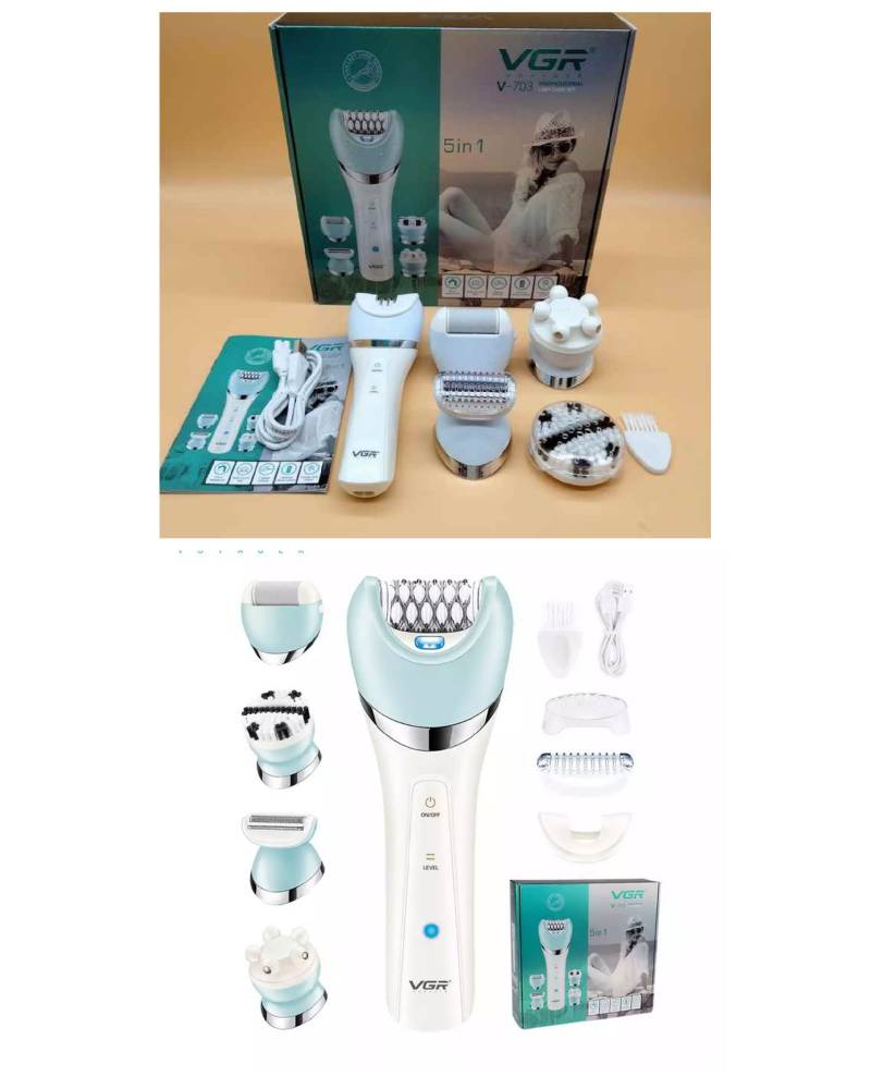 تصویر از vgr 703