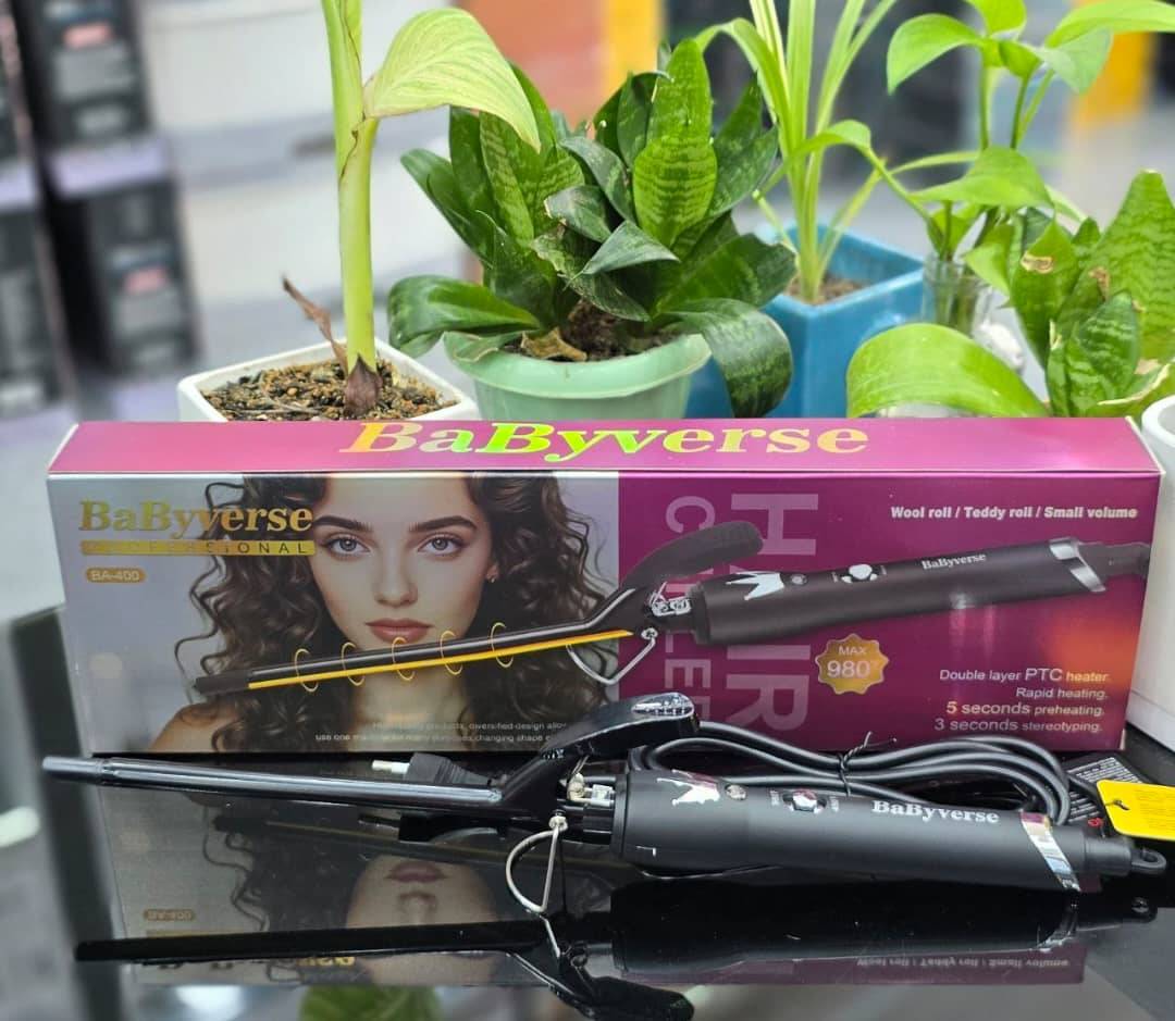 تصویر از بابلیس400