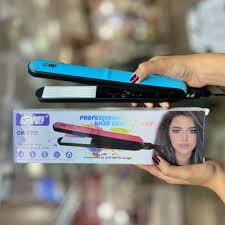 تصویر از ویب مو7757gw