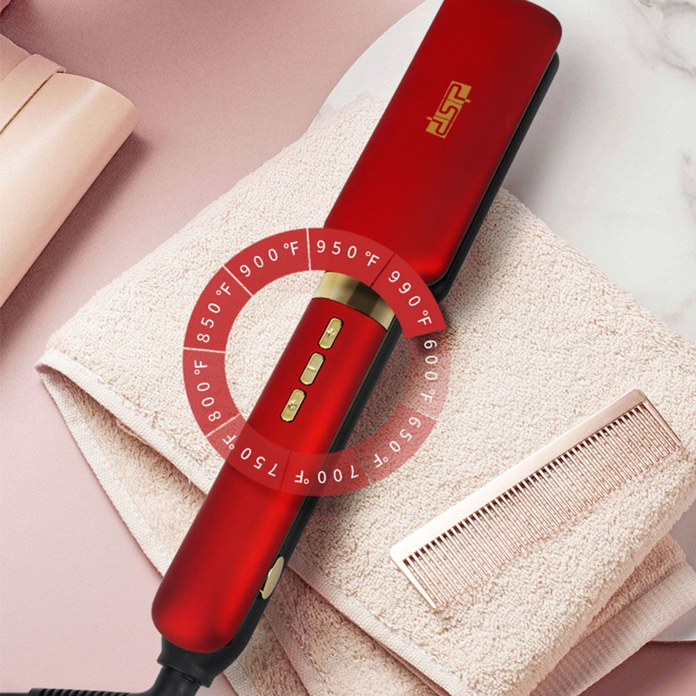 تصویر از dsp 10215