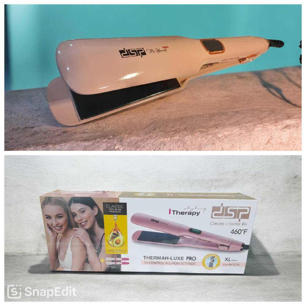 تصویر از dsp10730