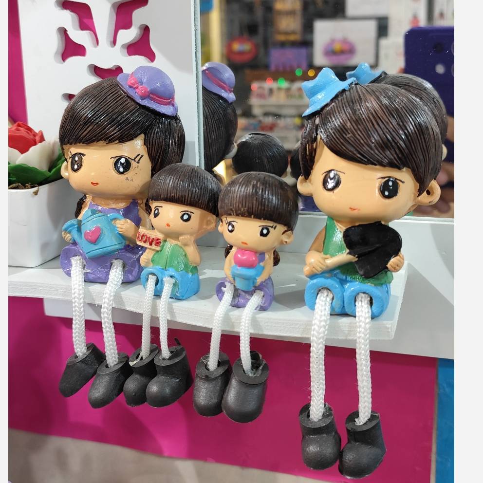 تصویر از پاشول قلبی2مدل