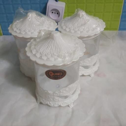 تصویر از جاادویه مرساناگردوجاهتی