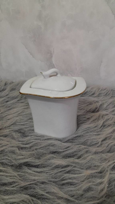 تصویر از قندان شیوا مقصود جدید