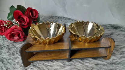 تصویر از 2خانه سلنا